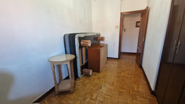 Oportunidad para inversores  , piso en Zalla por 169000e — 12