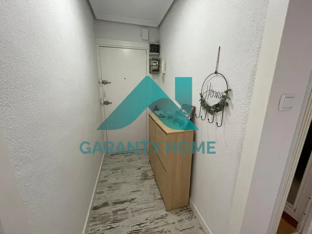 SE ALQUILA PISO EN ZONA PINILLA  ☀️ — 13