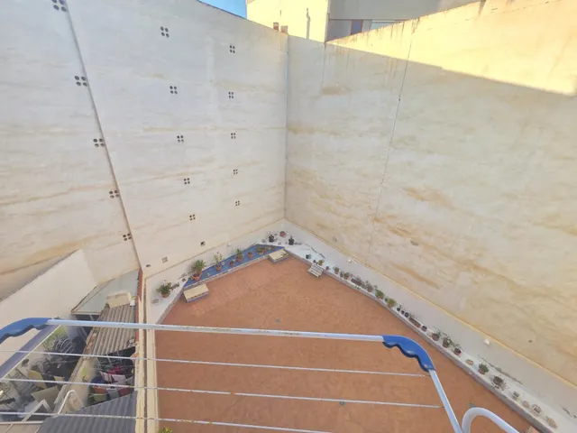 Estupendo estudio en primera linea Playa De Los Locos — 30