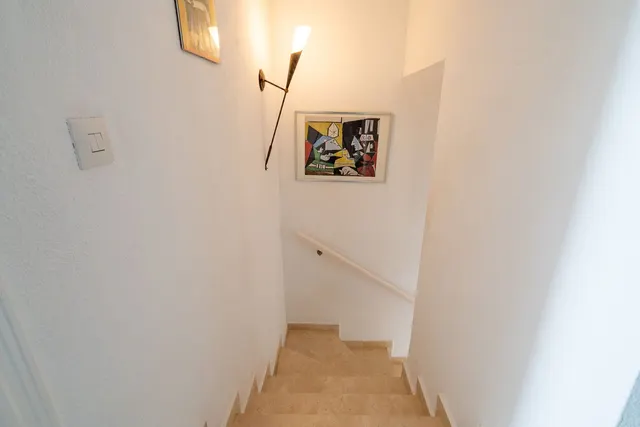 Adosado 3 habitaciones 123m² en venta - Centro — 19