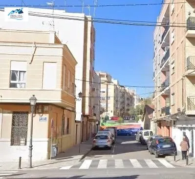 Venta de Residencial en Valencia - foto 2