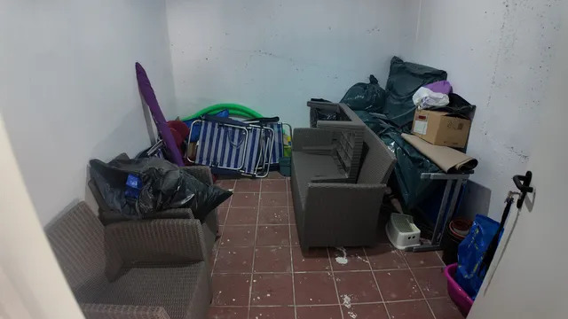 Apartamento 2 habitaciones 154m² en venta - Marbella — 33