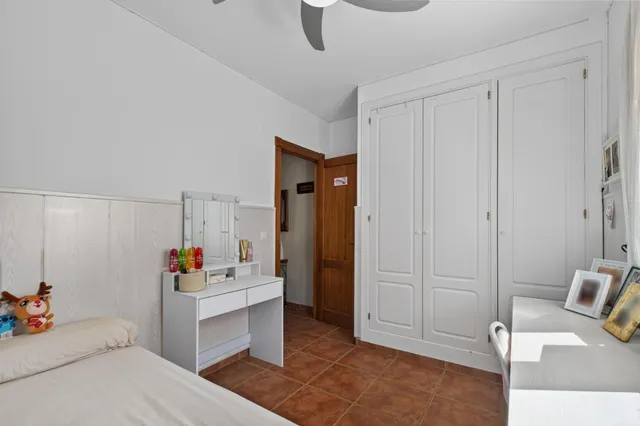 ✨ TU NUEVO HOGAR TE ESTÁ ESPERANDO EN PUERTA DE CAPELLANÍA — 24
