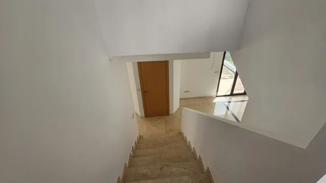 Adosado 3 habitaciones 207m² en venta - Costa Del Sol — 18