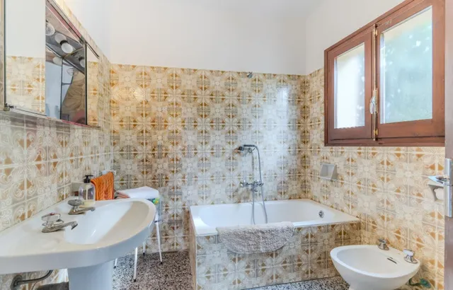 ? Casa con encanto junto al río en Sant Llorenç de la Muga ? - foto 5