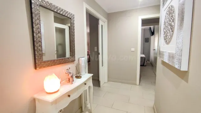 Piso en venta - foto 3