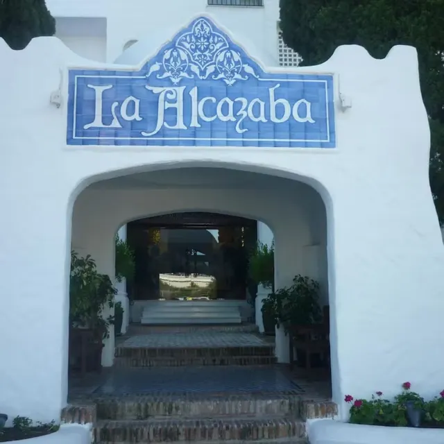 Apartamento 3 habitaciones 145m² en venta - Marbella — 9