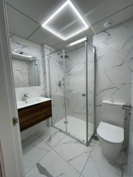 Apartamento 3 habitaciones 108m² en venta - Playa del Cura — 17
