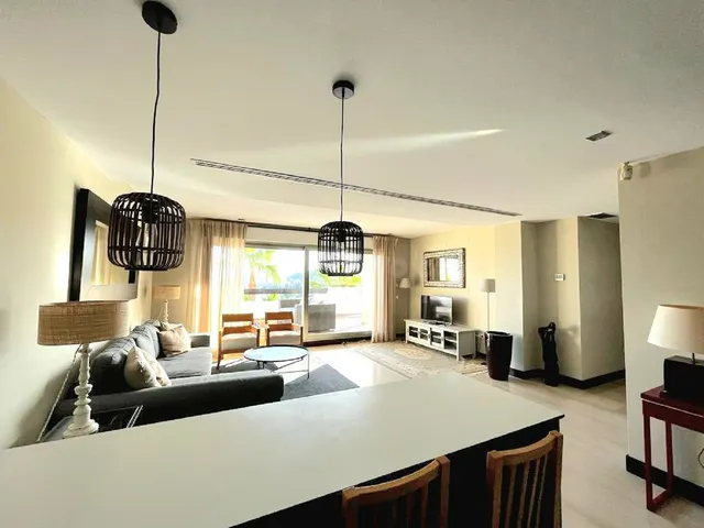 Apartamento 1 habitación 84m² en venta - El Madroñal - foto 5