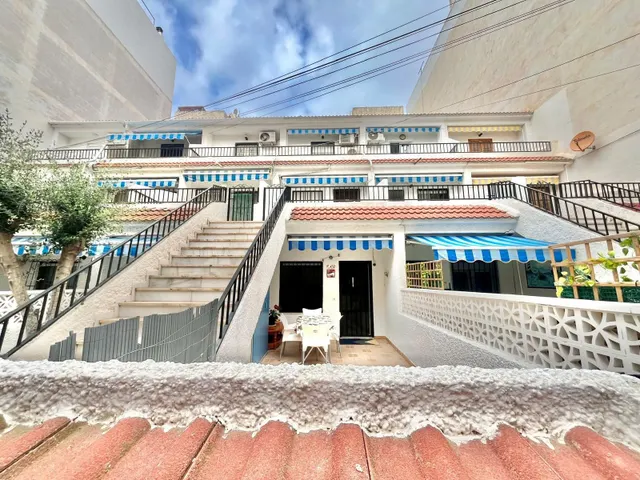 Apartamento 2 habitaciones 91m² en venta - Centro — 26