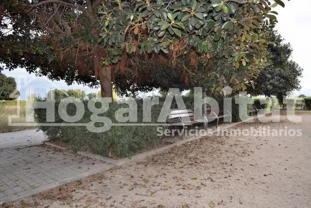 TERRENO URBANO junto Av. Espioca - foto 5