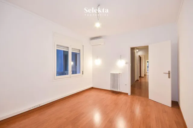 Piso 3 habitaciones 148m² en alquiler - El Gòtic — 8