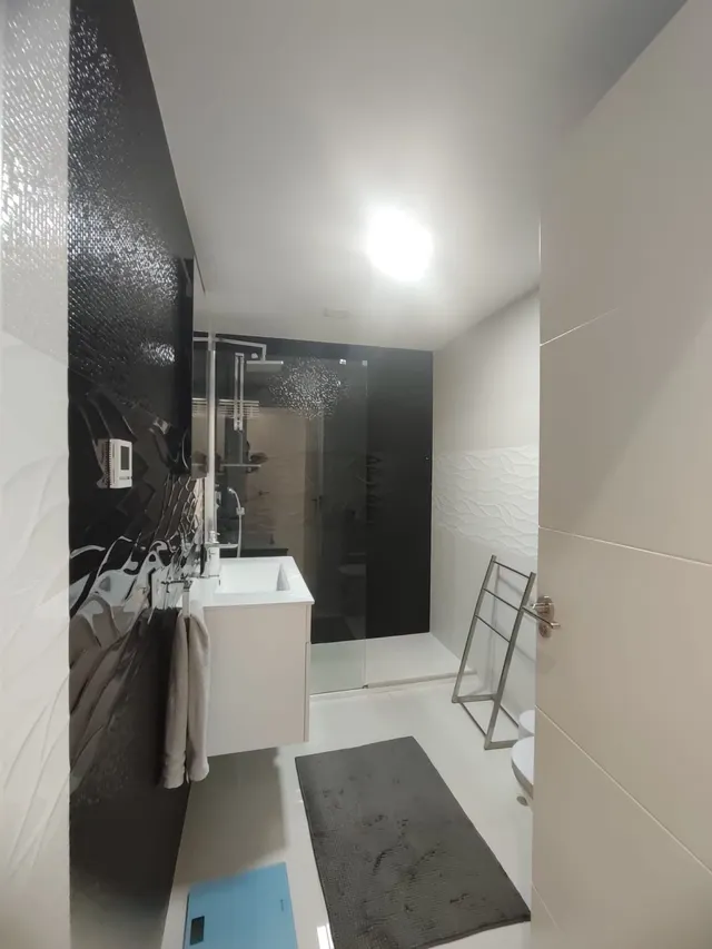 Apartamento 2 habitaciones 103m² en venta - Estacion de autobuses — 18