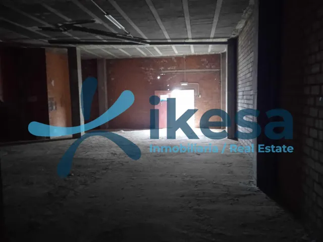 Local comercial en Montijo - Badajoz — 7