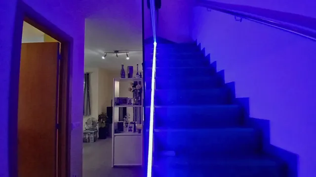 Adosado de 3 habitaciones, jardín, parking privado y gran piscina comunitaria a pocos metros de la Platja de Mont-Roig!! — 31