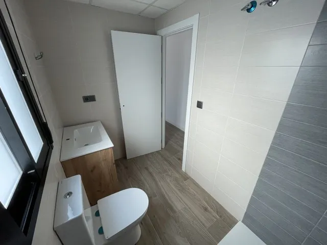 Apartamento en venta - Pueblo 3 — 14