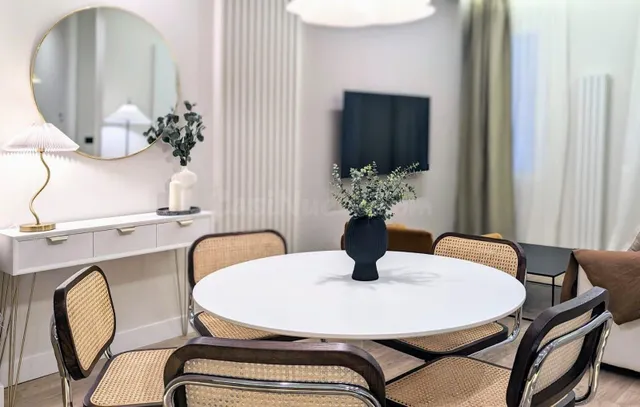 Piso 2 habitaciones 76m² en venta - Goya