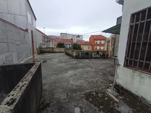 ¡INCREIBLE OPORTUNIDAD! Piso en venta en Sanjurjo Badia — 15