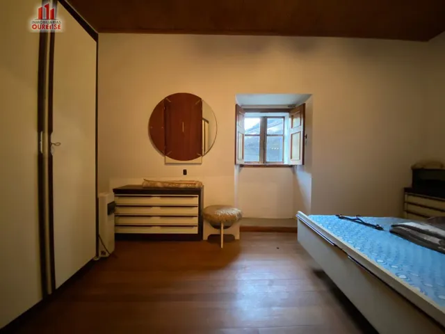Se vende casa para reformar en la zona de vilamarin — 14