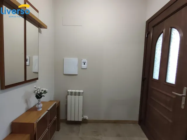 Para quiene guste de la tranquilidad de pueblo. para empresas. os presentamos este magnífico apartamento en pedrosa de rio urbel. precio del alquiler con gastos incluidos. — 11