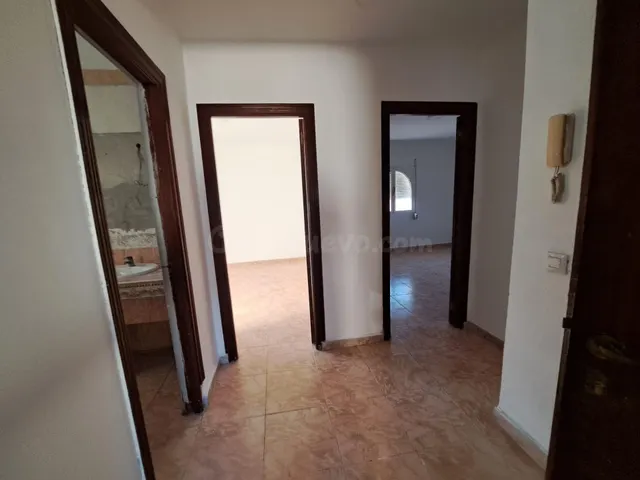 Bonito y luminoso piso céntrico en zona salesianos¡¡ — 5