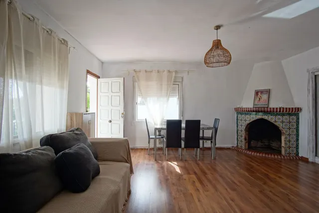 Villa 2 habitaciones 179m² en venta - Les Rotes/Las Rotas — 9