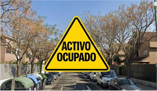 CASA EN ZARAGOZA