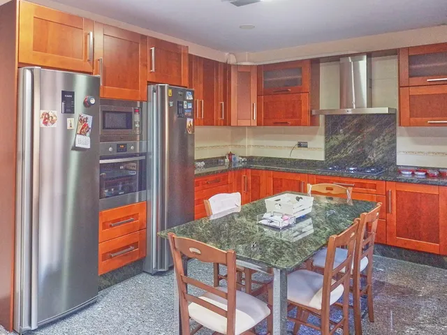 Encantadora casa en Olula del Río — 13
