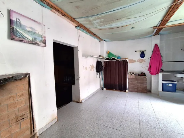 Villa 3 habitaciones 207m² en venta - Felanitx centro — 29