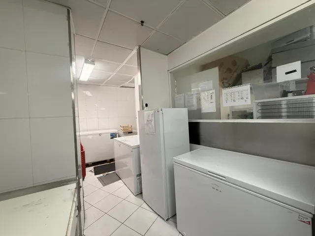Local comercial 75m² en alquiler - Nogueira - Fraião - Lamaçães — 6