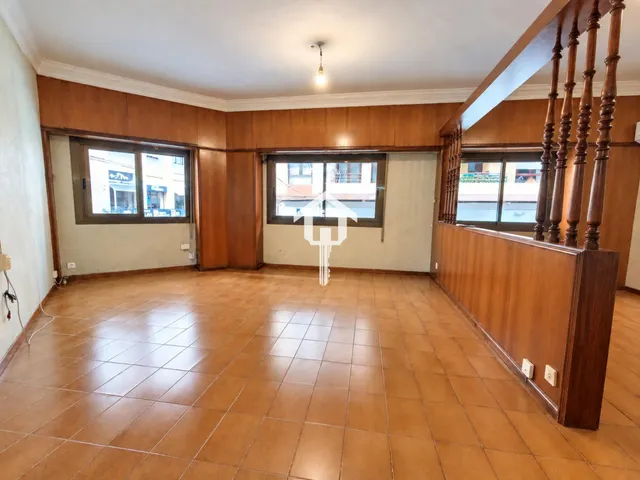 1ª PLANTA DE 102 M2 CON PATIO EN PLENO CENTRO DE ALICANTE: E - foto 5