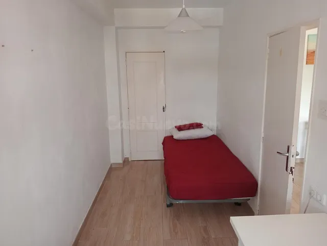 Piso en Alquiler en Sevilla Sevilla — 16