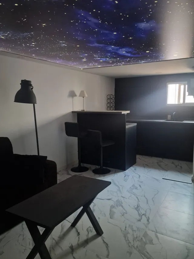 Villa 5 habitaciones 230m² en venta - Calpe — 12