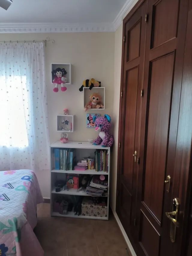 Ático 3 habitaciones 170m² en venta - Costa Del Sol — 20