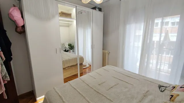Avc inmobiliario vende piso — 18