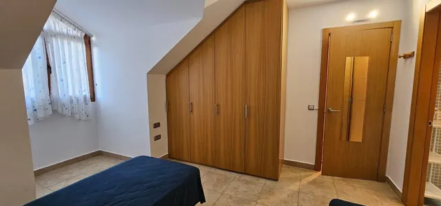 Ático 3 habitaciones 173m² en venta - Arroyo de la Miel — 24