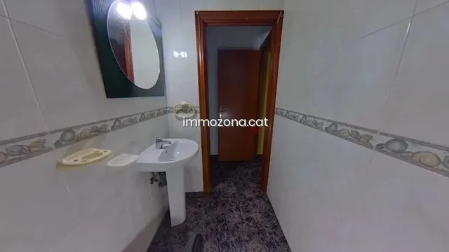 CASA 447 M2 4 habitaciones, PISCINA, PARCELA DE 1.062 M2. — 32