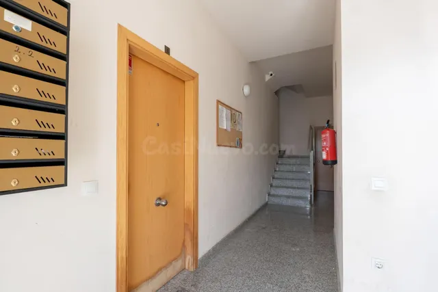 Piso 2 habitaciones 55m² en venta - Costa dorada - foto 4