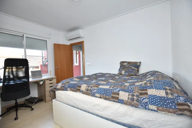 Villa 3 habitaciones 170m² en venta - Comunidad valenciana — 20