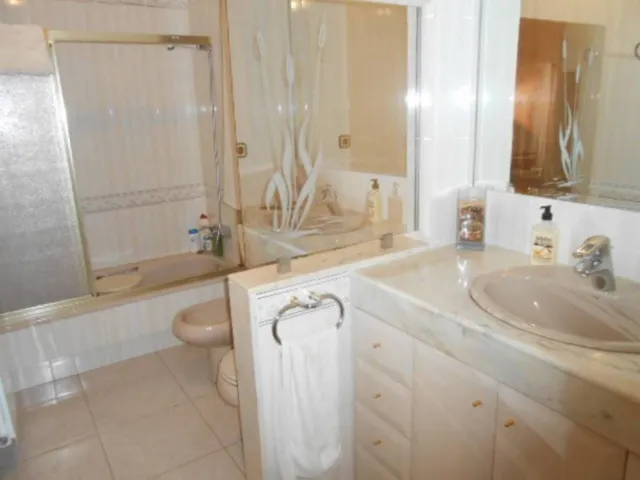 CASA A 4 VIENTOS EN VENTA - foto 5