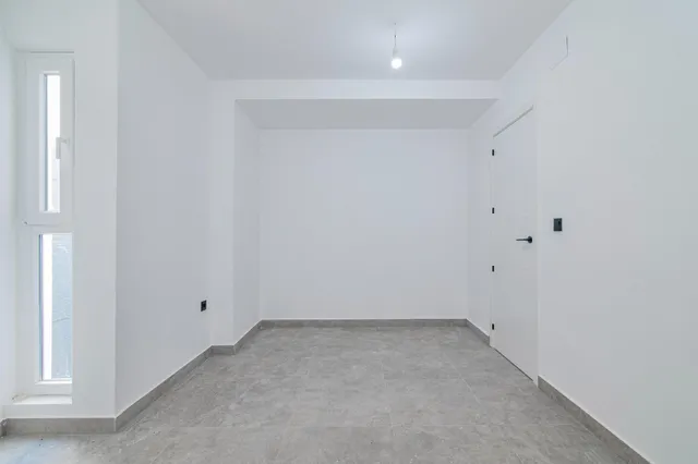 ¡Tu nuevo hogar en Cenes de la Vega te espera! ✨ — 32