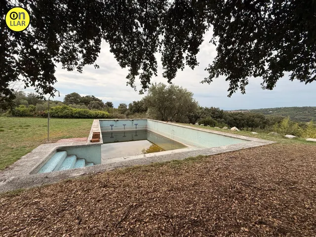 Casa en venta en L'Ametlla del Vallès — 24