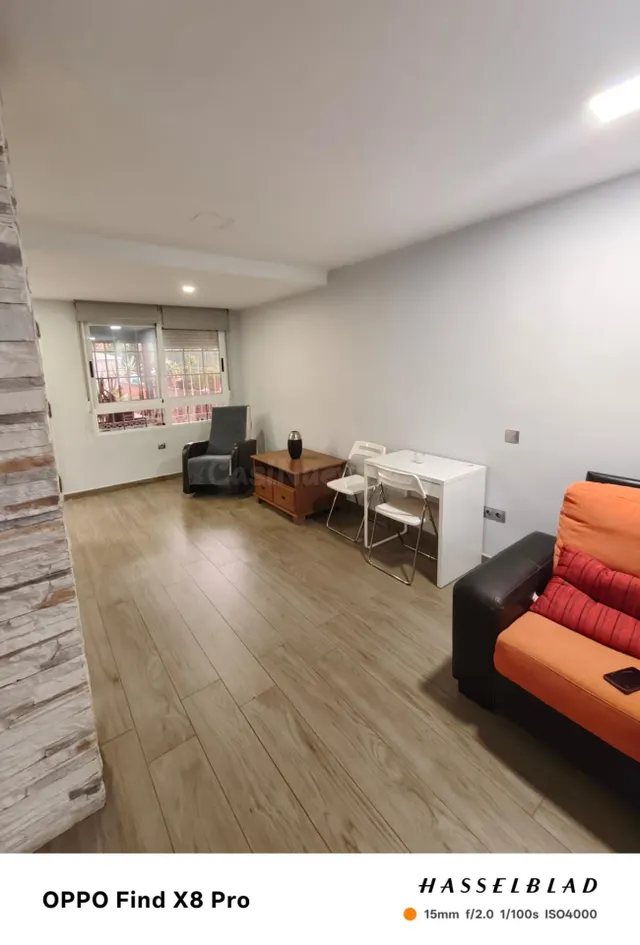 Chalet Estudiantes en La Ñora - ¡Solo Chicas! — 11