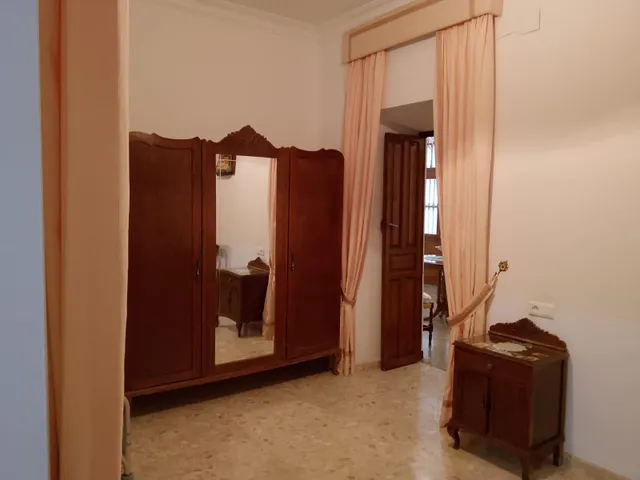 Casa 5 habitaciones 350m² en venta - Osuna — 8