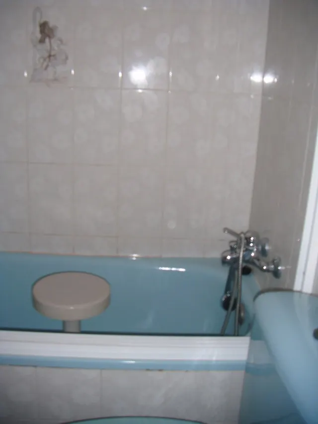 Apartamento en alquiler La Manga del Mar Menor — 11