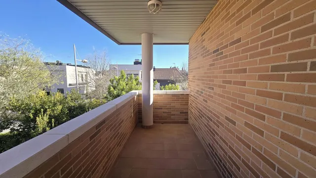 ¡EN ALQUILER PARA ESTUDIANTES! habitaciones EN EXCLUSIVO CHALET EN VILLANUEVA DE LA CAÑADA — 11