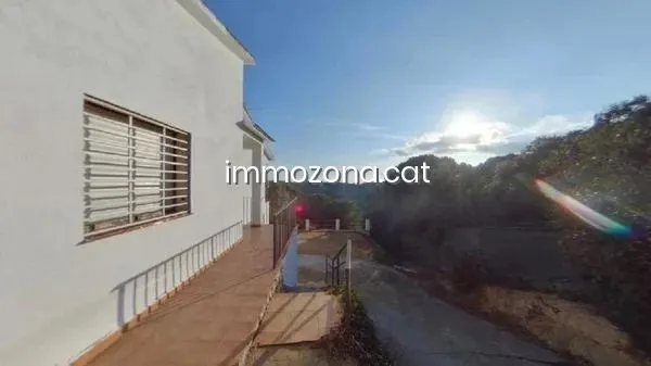 CASA OCUPADA DE 88 M2, 3 habitaciones, 1 BAÑOS, EN C/ CAMPANYA, LLORET DE MAR — 16