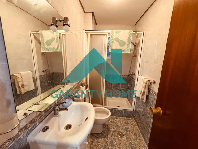 ✨vivienda en alquiler en zona san francisco – Cáceres✨ — 17