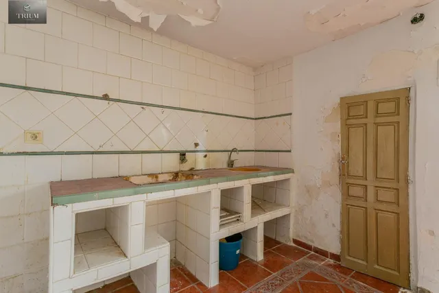Casa 6 habitaciones 130m² en venta - Gran via — 6
