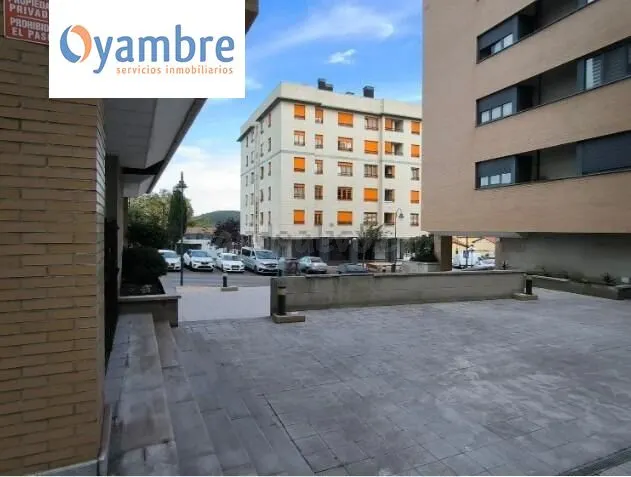 Excepcional oportunidad en Avilés - foto 3